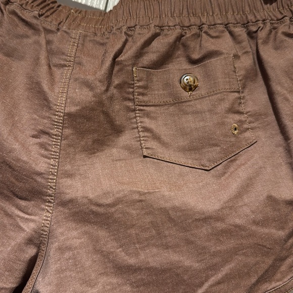 Aviator Nation board short shorts medium ✨ - Picture 6 of 9